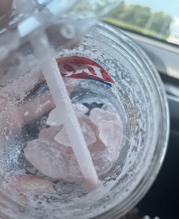 Dairy Queen (Treat) Picture 6