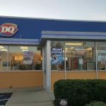 Dairy Queen (Treat)