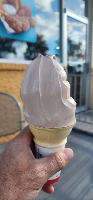 Dairy Queen (Treat) Picture 3