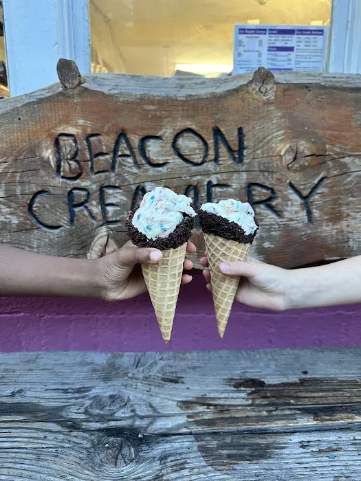 Beacon Creamery Picture 7