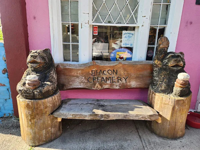 Beacon Creamery Picture 5