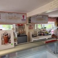 Beacon Creamery ico