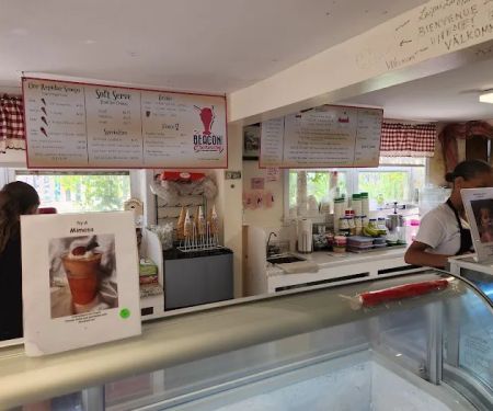 Beacon Creamery