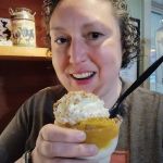 Zoe's Ice Cream Barn