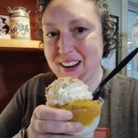 Zoe's Ice Cream Barn ico