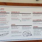 Del's Roadside