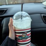 Sawyer Ice Cream Company