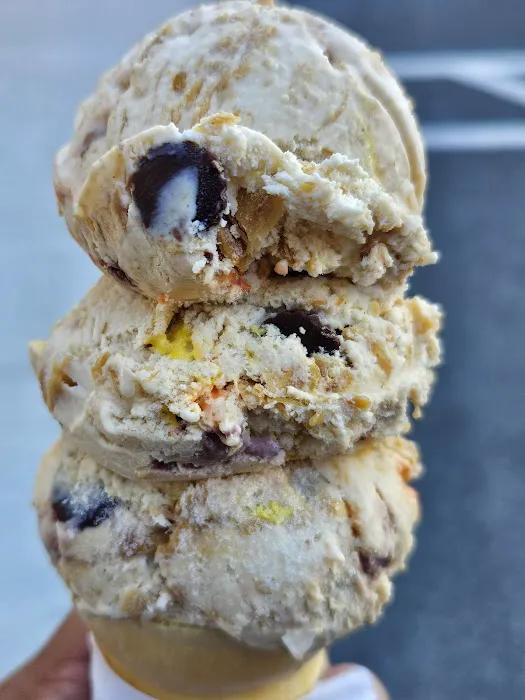 Sawyer Ice Cream Company Picture 7