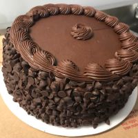 Cornwall Sweets ico
