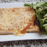 Chez Ana