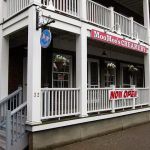 Moo Moo's Creamery - The World’s Best Ice Cream Shop