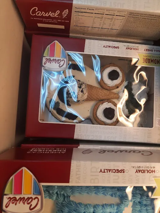 Carvel Picture 2
