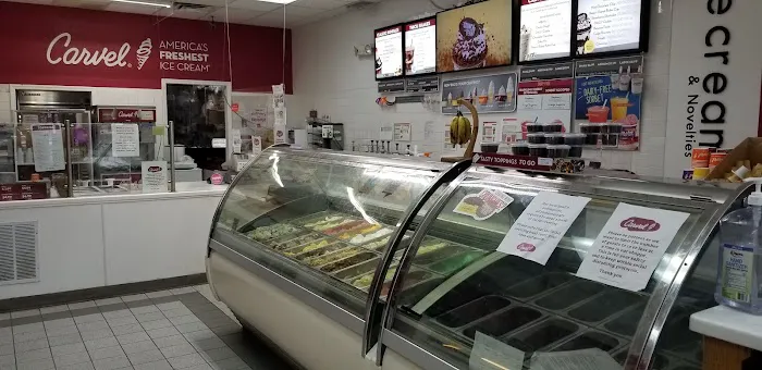 Carvel Picture 6