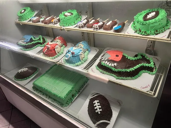 Carvel Picture 5