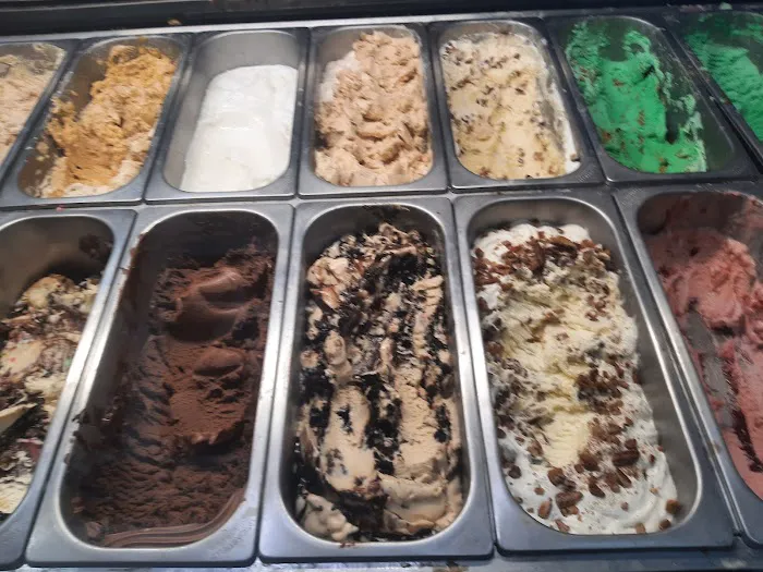 Carvel Picture 8