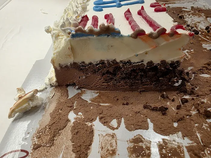 Carvel Picture 1