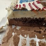 Carvel