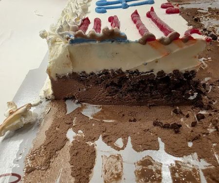Carvel