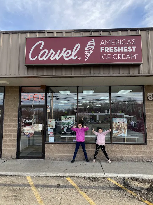 Carvel Picture 9
