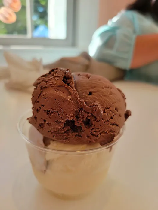Fishkill Creamery Picture 7