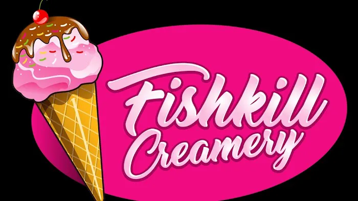 Fishkill Creamery Picture 2