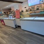 Fishkill Creamery