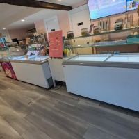 Fishkill Creamery ico