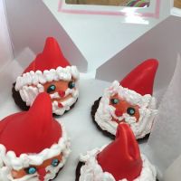 Carnival Ice Cream ico