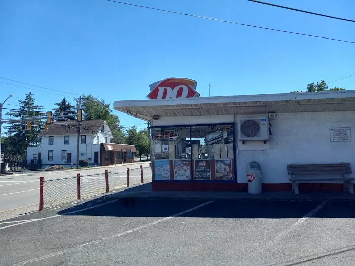 Dairy Queen Picture 1