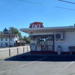 Dairy Queen