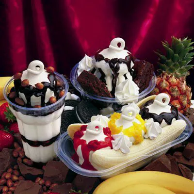 Dairy Queen Picture 4