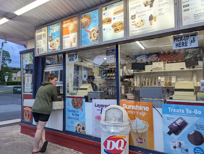 Dairy Queen Picture 3