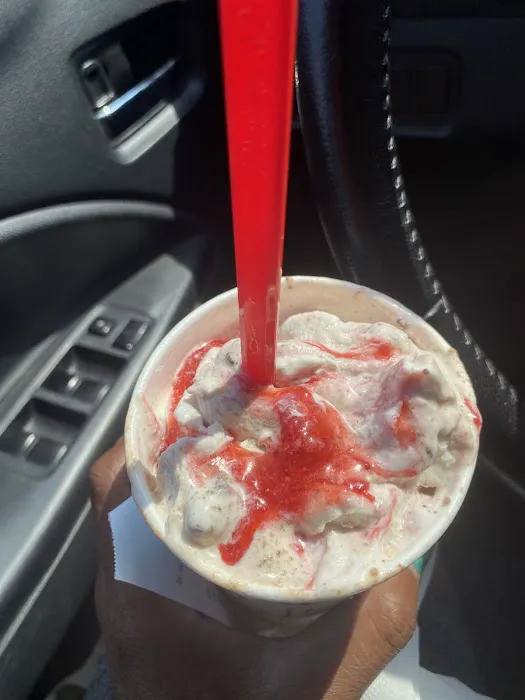 Dairy Queen Picture 7