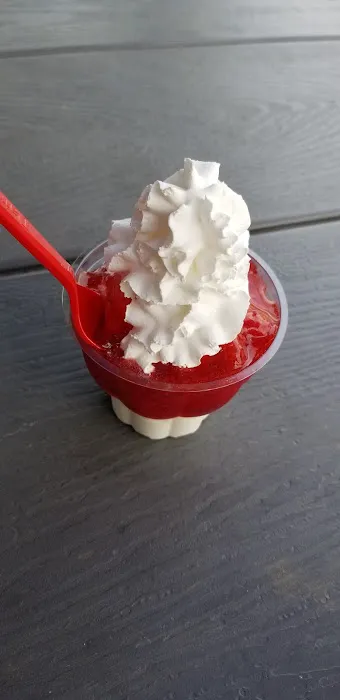 Dairy Queen Picture 9