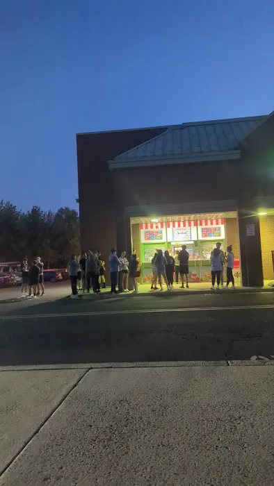 Rita's Italian Ice & Frozen Custard Picture 5