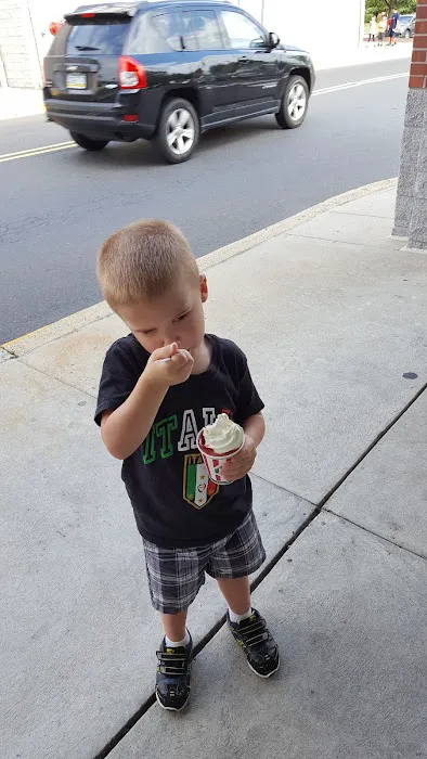 Rita's Italian Ice & Frozen Custard Picture 2