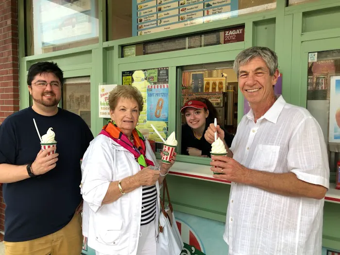 Rita's Italian Ice & Frozen Custard Picture 9