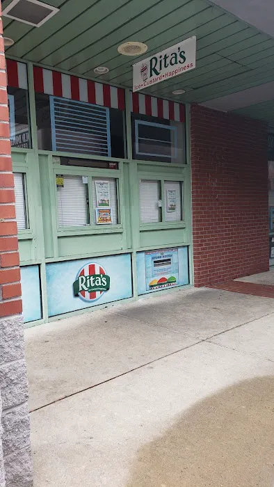 Rita's Italian Ice & Frozen Custard Picture 10