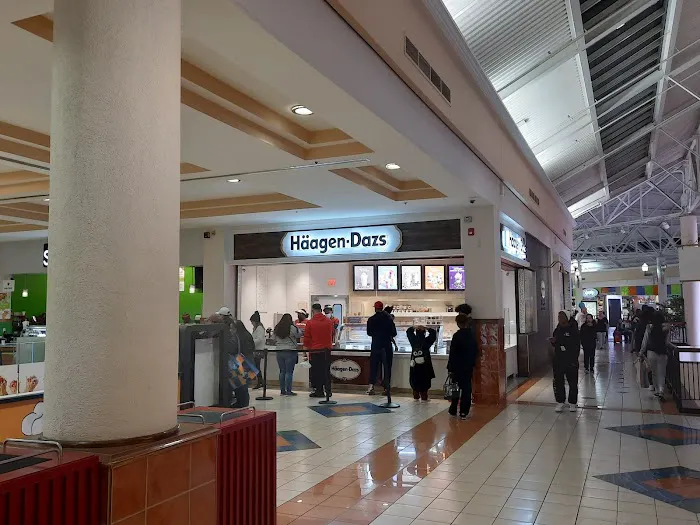 Haagen-Dazs Picture 1