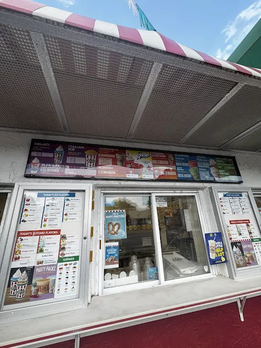 Rita's Italian Ice & Frozen Custard Picture 10