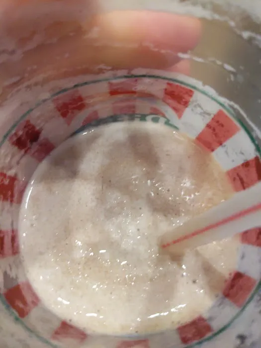 Rita's Italian Ice & Frozen Custard Picture 9