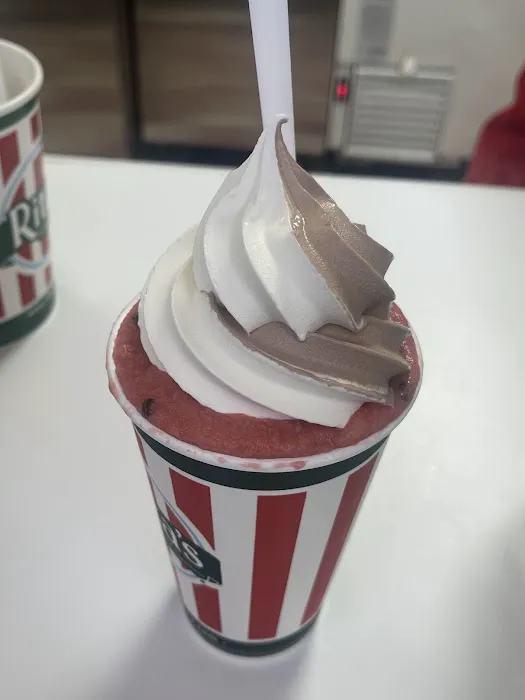 Rita's Italian Ice & Frozen Custard Picture 5