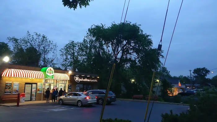 Rita's Italian Ice & Frozen Custard Picture 3