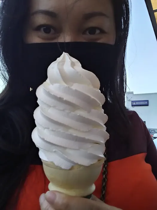Rita's Italian Ice & Frozen Custard Picture 7