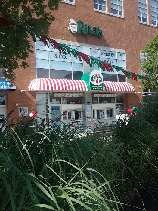 Rita's Italian Ice & Frozen Custard Picture 8