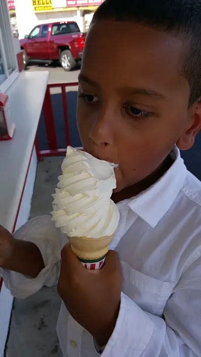 Rita's Italian Ice & Frozen Custard Picture 4