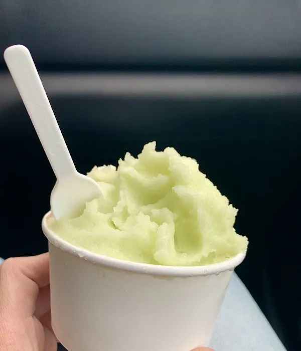 Carminati Creamery Picture 3