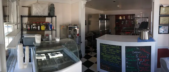 Carminati Creamery Picture 8