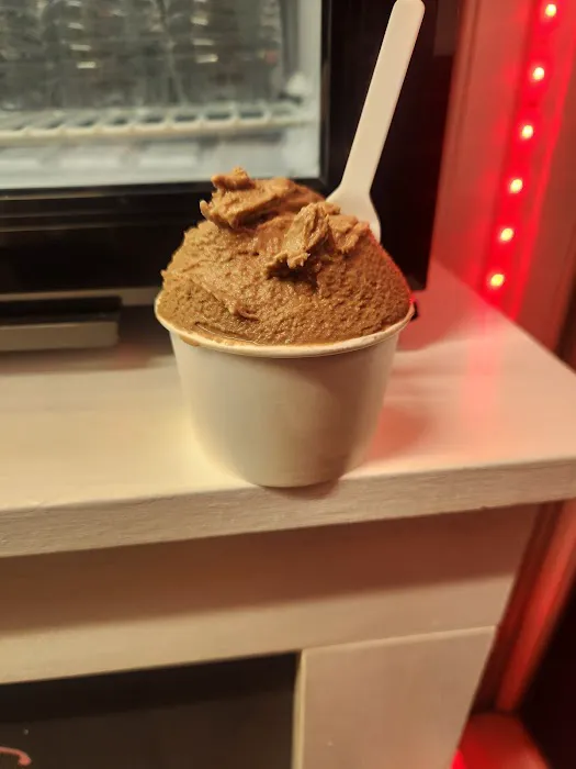 Carminati Creamery Picture 5