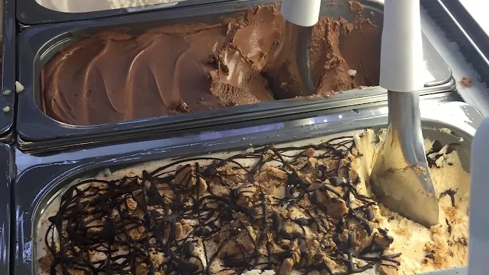 Carminati Creamery Picture 9